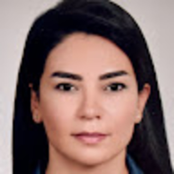 haleh_ahmadi